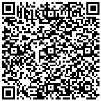 QR Code for bitcoin:bitcoin:bitcoin:bitcoin:bitcoin:bitcoin:bitcoin:bitcoin:bitcoin:bitcoin:bitcoin:bitcoin:bitcoin:bitcoin:litecoin:MUeX2M4fABqsE6CH82cP3tfQeaKB2Sn5Sa