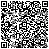 QR Code for bitcoin:bitcoin:bitcoin:bitcoin:bitcoin:bitcoin:bitcoin:bitcoin:bitcoin:bitcoin:bitcoin:bitcoin:bitcoin:bitcoin:litecoin:MUeXkp2VjiwH2Nv6F8yQ4aAf8JXxPKjoFS