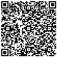 QR Code for bitcoin:bitcoin:bitcoin:bitcoin:bitcoin:bitcoin:bitcoin:bitcoin:bitcoin:bitcoin:bitcoin:bitcoin:bitcoin:bitcoin:litecoin:MUepFFJV4Y6FCdF4BWEyfTLMmxEd4iST72