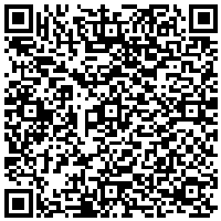 QR Code for bitcoin:bitcoin:bitcoin:bitcoin:bitcoin:bitcoin:bitcoin:bitcoin:bitcoin:bitcoin:bitcoin:bitcoin:bitcoin:bitcoin:litecoin:MUf2DpBMMnoPSD2Ze37DefPp5s3hesatW3