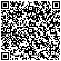 QR Code for bitcoin:bitcoin:bitcoin:bitcoin:bitcoin:bitcoin:bitcoin:bitcoin:bitcoin:bitcoin:bitcoin:bitcoin:bitcoin:bitcoin:litecoin:MUf9idScKijdUZ6UHE4xcMoxdkDd5PvuFu