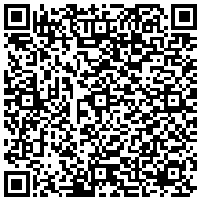QR Code for bitcoin:bitcoin:bitcoin:bitcoin:bitcoin:bitcoin:bitcoin:bitcoin:bitcoin:bitcoin:bitcoin:bitcoin:bitcoin:bitcoin:litecoin:MUfM5q92FUfV5cRG2WDoZdFrRBVwb6vVTc