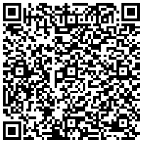 QR Code for bitcoin:bitcoin:bitcoin:bitcoin:bitcoin:bitcoin:bitcoin:bitcoin:bitcoin:bitcoin:bitcoin:bitcoin:bitcoin:bitcoin:litecoin:MUfY2D2F1XY2KGCiALtZEeGCQNiSb95CaJ