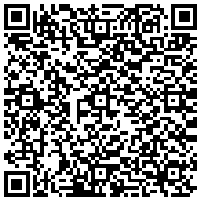 QR Code for bitcoin:bitcoin:bitcoin:bitcoin:bitcoin:bitcoin:bitcoin:bitcoin:bitcoin:bitcoin:bitcoin:bitcoin:bitcoin:bitcoin:litecoin:MUfgLBUTqKXjRYvikTasMjYcAtxVTKTQSm