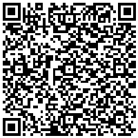 QR Code for bitcoin:bitcoin:bitcoin:bitcoin:bitcoin:bitcoin:bitcoin:bitcoin:bitcoin:bitcoin:bitcoin:bitcoin:bitcoin:bitcoin:litecoin:MUfiQhQaH4NCKHB3MjkmSSucigNMLyFBwk