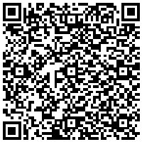 QR Code for bitcoin:bitcoin:bitcoin:bitcoin:bitcoin:bitcoin:bitcoin:bitcoin:bitcoin:bitcoin:bitcoin:bitcoin:bitcoin:bitcoin:litecoin:MUg5Lddbc6evVH6DUimstefEe2pLZKnkYm