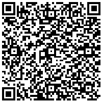 QR Code for bitcoin:bitcoin:bitcoin:bitcoin:bitcoin:bitcoin:bitcoin:bitcoin:bitcoin:bitcoin:bitcoin:bitcoin:bitcoin:bitcoin:litecoin:MUgijDwHa2nJaESCSH7RyHPj1vZgZ3M4Qe