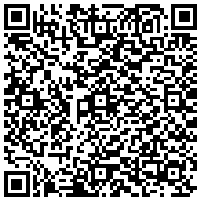 QR Code for bitcoin:bitcoin:bitcoin:bitcoin:bitcoin:bitcoin:bitcoin:bitcoin:bitcoin:bitcoin:bitcoin:bitcoin:bitcoin:bitcoin:litecoin:MUhWNFDiQuseLvsnEh8PDvLc7fRR54DCNd