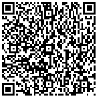 QR Code for bitcoin:bitcoin:bitcoin:bitcoin:bitcoin:bitcoin:bitcoin:bitcoin:bitcoin:bitcoin:bitcoin:bitcoin:bitcoin:bitcoin:litecoin:MUiVtQmPMinKqffn2PJkapDzXp58eo7deq