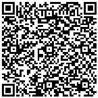 QR Code for bitcoin:bitcoin:bitcoin:bitcoin:bitcoin:bitcoin:bitcoin:bitcoin:bitcoin:bitcoin:bitcoin:bitcoin:bitcoin:bitcoin:litecoin:MUichiroQLULFScbX8Df11fwSHkDP4x7Kf