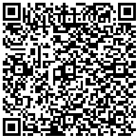 QR Code for bitcoin:bitcoin:bitcoin:bitcoin:bitcoin:bitcoin:bitcoin:bitcoin:bitcoin:bitcoin:bitcoin:bitcoin:bitcoin:bitcoin:litecoin:MUipC2jLETirbEnRPz2ZWbcChUfn6gMrvP