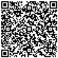 QR Code for bitcoin:bitcoin:bitcoin:bitcoin:bitcoin:bitcoin:bitcoin:bitcoin:bitcoin:bitcoin:bitcoin:bitcoin:bitcoin:bitcoin:litecoin:MUiquG8AU9uPckTjWhtUpxmy4ymqa4w4gx