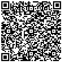 QR Code for bitcoin:bitcoin:bitcoin:bitcoin:bitcoin:bitcoin:bitcoin:bitcoin:bitcoin:bitcoin:bitcoin:bitcoin:bitcoin:bitcoin:litecoin:MUjSNZ2G2GjfBFasuHjUstPyMziPhij5ib