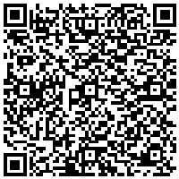 QR Code for bitcoin:bitcoin:bitcoin:bitcoin:bitcoin:bitcoin:bitcoin:bitcoin:bitcoin:bitcoin:bitcoin:bitcoin:bitcoin:bitcoin:litecoin:MUjdDqeHkHJzCSS2sBsc71qUUmLBBF7uZz