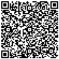 QR Code for bitcoin:bitcoin:bitcoin:bitcoin:bitcoin:bitcoin:bitcoin:bitcoin:bitcoin:bitcoin:bitcoin:bitcoin:bitcoin:bitcoin:litecoin:MUkSi1fTSfNLdVpVtNH2XDQnvASiQbDoFf