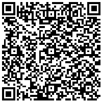 QR Code for bitcoin:bitcoin:bitcoin:bitcoin:bitcoin:bitcoin:bitcoin:bitcoin:bitcoin:bitcoin:bitcoin:bitcoin:bitcoin:bitcoin:litecoin:MUkhQTGWea8ENECccVFDp1qf9KeyMKSuA1