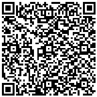 QR Code for bitcoin:bitcoin:bitcoin:bitcoin:bitcoin:bitcoin:bitcoin:bitcoin:bitcoin:bitcoin:bitcoin:bitcoin:bitcoin:bitcoin:litecoin:MUm7NFW9ZES3UtHyDB5cf17xAhba2UNURN
