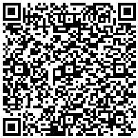QR Code for bitcoin:bitcoin:bitcoin:bitcoin:bitcoin:bitcoin:bitcoin:bitcoin:bitcoin:bitcoin:bitcoin:bitcoin:bitcoin:bitcoin:litecoin:MUm8o7nfgHEEbdGdjS5xR7xK6BDBftVZVd