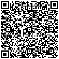 QR Code for bitcoin:bitcoin:bitcoin:bitcoin:bitcoin:bitcoin:bitcoin:bitcoin:bitcoin:bitcoin:bitcoin:bitcoin:bitcoin:bitcoin:litecoin:MUnSkddMdGiM3WNr5cqBt8TuHbfseH6YuB