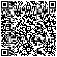 QR Code for bitcoin:bitcoin:bitcoin:bitcoin:bitcoin:bitcoin:bitcoin:bitcoin:bitcoin:bitcoin:bitcoin:bitcoin:bitcoin:bitcoin:litecoin:MUnSpBCSCUHM6M32KTHuWSQhHuFHChzy8r