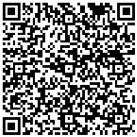 QR Code for bitcoin:bitcoin:bitcoin:bitcoin:bitcoin:bitcoin:bitcoin:bitcoin:bitcoin:bitcoin:bitcoin:bitcoin:bitcoin:bitcoin:litecoin:MUnhu8SdMWfYxwmrscygfMoohVpmxPaiqL