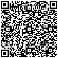 QR Code for bitcoin:bitcoin:bitcoin:bitcoin:bitcoin:bitcoin:bitcoin:bitcoin:bitcoin:bitcoin:bitcoin:bitcoin:bitcoin:bitcoin:litecoin:MUo7geBEo1RWyVi5Pu65YeGfbv6ZH7vkth