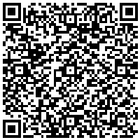 QR Code for bitcoin:bitcoin:bitcoin:bitcoin:bitcoin:bitcoin:bitcoin:bitcoin:bitcoin:bitcoin:bitcoin:bitcoin:bitcoin:bitcoin:litecoin:MUoG5SZKFN8QFG2KmKYpknuMg4e97N97WD