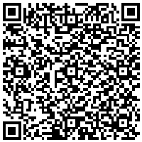 QR Code for bitcoin:bitcoin:bitcoin:bitcoin:bitcoin:bitcoin:bitcoin:bitcoin:bitcoin:bitcoin:bitcoin:bitcoin:bitcoin:bitcoin:litecoin:MUoKGc8JS1fhLZPytCjD9kAToYWPn7jdMm