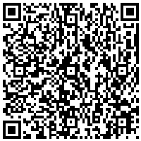 QR Code for bitcoin:bitcoin:bitcoin:bitcoin:bitcoin:bitcoin:bitcoin:bitcoin:bitcoin:bitcoin:bitcoin:bitcoin:bitcoin:bitcoin:litecoin:MUoLDRfEMbSYchQLur3bFfHC7xLucv366A