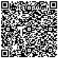 QR Code for bitcoin:bitcoin:bitcoin:bitcoin:bitcoin:bitcoin:bitcoin:bitcoin:bitcoin:bitcoin:bitcoin:bitcoin:bitcoin:bitcoin:litecoin:MUp9Hjhas58vbCCFdbg6iPBCo7jrQkKY5H