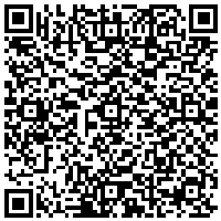QR Code for bitcoin:bitcoin:bitcoin:bitcoin:bitcoin:bitcoin:bitcoin:bitcoin:bitcoin:bitcoin:bitcoin:bitcoin:bitcoin:bitcoin:litecoin:MUpEEEd8tDCxLJjKmLJLNN51AgPoM6UNUN