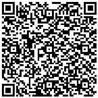 QR Code for bitcoin:bitcoin:bitcoin:bitcoin:bitcoin:bitcoin:bitcoin:bitcoin:bitcoin:bitcoin:bitcoin:bitcoin:bitcoin:bitcoin:litecoin:MUpSAfVCwPP3Qpusoeo1GLdkSCiw7CZw4D