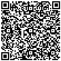 QR Code for bitcoin:bitcoin:bitcoin:bitcoin:bitcoin:bitcoin:bitcoin:bitcoin:bitcoin:bitcoin:bitcoin:bitcoin:bitcoin:bitcoin:litecoin:MUpZwAL4jVBiEayG3iNMBPtrLKmtbWZ2Qk