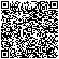 QR Code for bitcoin:bitcoin:bitcoin:bitcoin:bitcoin:bitcoin:bitcoin:bitcoin:bitcoin:bitcoin:bitcoin:bitcoin:bitcoin:bitcoin:litecoin:MUpa1QLZdK5219trExCgwdmQg3YCSorqDP