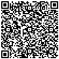 QR Code for bitcoin:bitcoin:bitcoin:bitcoin:bitcoin:bitcoin:bitcoin:bitcoin:bitcoin:bitcoin:bitcoin:bitcoin:bitcoin:bitcoin:litecoin:MUpbHJguFToDDPPPPDcmnwCf2NZpdYVQC3