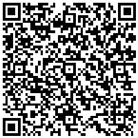 QR Code for bitcoin:bitcoin:bitcoin:bitcoin:bitcoin:bitcoin:bitcoin:bitcoin:bitcoin:bitcoin:bitcoin:bitcoin:bitcoin:bitcoin:litecoin:MUpknEr4MmLKsSe1hc2CvqrPyzfBo3nqS1