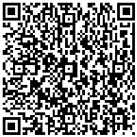 QR Code for bitcoin:bitcoin:bitcoin:bitcoin:bitcoin:bitcoin:bitcoin:bitcoin:bitcoin:bitcoin:bitcoin:bitcoin:bitcoin:bitcoin:litecoin:MUqQzWdwyuW6qQabDBXBeNxfeRZo7VvXkZ