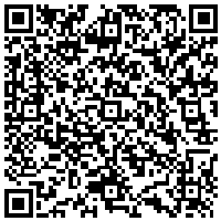 QR Code for bitcoin:bitcoin:bitcoin:bitcoin:bitcoin:bitcoin:bitcoin:bitcoin:bitcoin:bitcoin:bitcoin:bitcoin:bitcoin:bitcoin:litecoin:MUrBvG25iZ427s97Zo7UoXfwaK8Sy92Rft