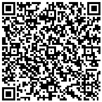 QR Code for bitcoin:bitcoin:bitcoin:bitcoin:bitcoin:bitcoin:bitcoin:bitcoin:bitcoin:bitcoin:bitcoin:bitcoin:bitcoin:bitcoin:litecoin:MUrRKJuCAMV6shaGMPN5ZefHvrvUk2AYSA