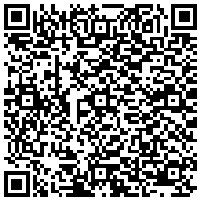 QR Code for bitcoin:bitcoin:bitcoin:bitcoin:bitcoin:bitcoin:bitcoin:bitcoin:bitcoin:bitcoin:bitcoin:bitcoin:bitcoin:bitcoin:litecoin:MUrVavkryYPiAYAhpyn3RMPfyczykD98AW