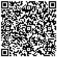 QR Code for bitcoin:bitcoin:bitcoin:bitcoin:bitcoin:bitcoin:bitcoin:bitcoin:bitcoin:bitcoin:bitcoin:bitcoin:bitcoin:bitcoin:litecoin:MUrocPVMPTY3NF6gE8GtAWDwhCeRbt4eWV