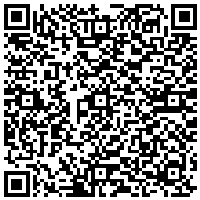 QR Code for bitcoin:bitcoin:bitcoin:bitcoin:bitcoin:bitcoin:bitcoin:bitcoin:bitcoin:bitcoin:bitcoin:bitcoin:bitcoin:bitcoin:litecoin:MUrp9uV99SnCyk9RjHTkF2rn95PyBZgy7Y