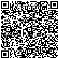 QR Code for bitcoin:bitcoin:bitcoin:bitcoin:bitcoin:bitcoin:bitcoin:bitcoin:bitcoin:bitcoin:bitcoin:bitcoin:bitcoin:bitcoin:litecoin:MUsDMPRwSPScvjcd69An4vw5sLvwPsDb7g