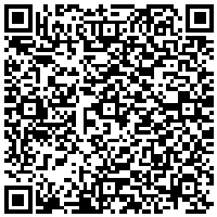 QR Code for bitcoin:bitcoin:bitcoin:bitcoin:bitcoin:bitcoin:bitcoin:bitcoin:bitcoin:bitcoin:bitcoin:bitcoin:bitcoin:bitcoin:litecoin:MUseL72h2DnAYeVmLGBcKsvezwGAh1VfZP