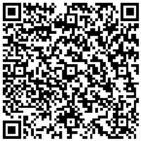 QR Code for bitcoin:bitcoin:bitcoin:bitcoin:bitcoin:bitcoin:bitcoin:bitcoin:bitcoin:bitcoin:bitcoin:bitcoin:bitcoin:bitcoin:litecoin:MUt1RFinBk4EwJ5biebd3vsJVo1NbF4s8d