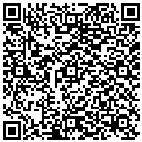 QR Code for bitcoin:bitcoin:bitcoin:bitcoin:bitcoin:bitcoin:bitcoin:bitcoin:bitcoin:bitcoin:bitcoin:bitcoin:bitcoin:bitcoin:litecoin:MUt7fvk9jK4PuedCaLZ4EPDZKoJsibZtVd