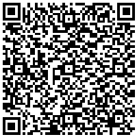 QR Code for bitcoin:bitcoin:bitcoin:bitcoin:bitcoin:bitcoin:bitcoin:bitcoin:bitcoin:bitcoin:bitcoin:bitcoin:bitcoin:bitcoin:litecoin:MUt9jiQTfv7vMsXHB8Q2FEjVKChacUsFvm