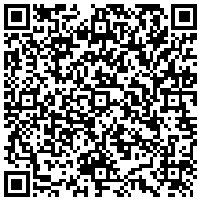 QR Code for bitcoin:bitcoin:bitcoin:bitcoin:bitcoin:bitcoin:bitcoin:bitcoin:bitcoin:bitcoin:bitcoin:bitcoin:bitcoin:bitcoin:litecoin:MUtCSgfRWH3uaB1yympGDjaiExh7nXuVW4