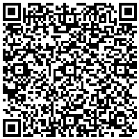 QR Code for bitcoin:bitcoin:bitcoin:bitcoin:bitcoin:bitcoin:bitcoin:bitcoin:bitcoin:bitcoin:bitcoin:bitcoin:bitcoin:bitcoin:litecoin:MUtHgwsPmZohLTrPjykD42UTJsYMCDCBEM