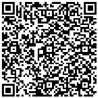 QR Code for bitcoin:bitcoin:bitcoin:bitcoin:bitcoin:bitcoin:bitcoin:bitcoin:bitcoin:bitcoin:bitcoin:bitcoin:bitcoin:bitcoin:litecoin:MUtKaWA8tWFcb264gh9gpRmsUuUtnMY5XN